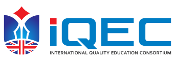 IQEC